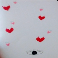 I LVE SELENA (feat. Raven Rivera) - Single - Jacobslaughter