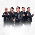 Prometi No Enamorarme
