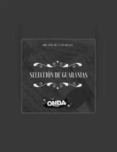 Listen to Onda Folk, watch music videos, read bio, see tour dates & more!