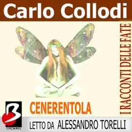 Cenerentola