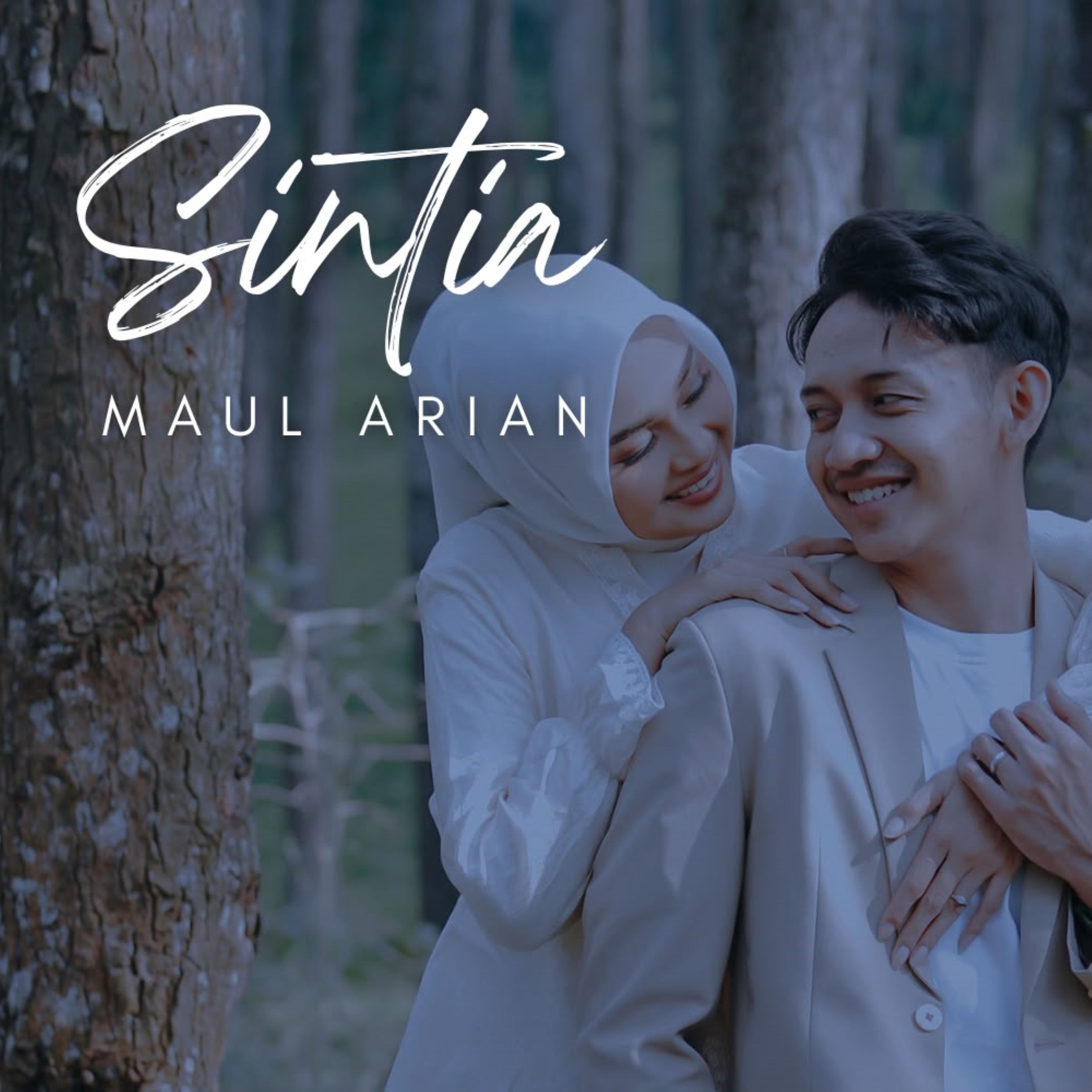 Sintia - Single