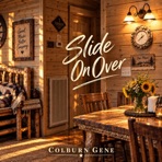 Slide on Over - Single