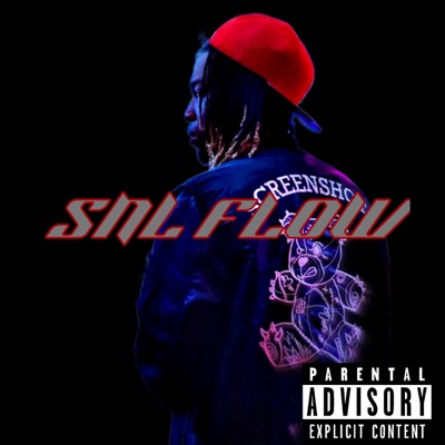 SNL FLOW - EP