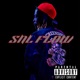 SNL FLOW EP