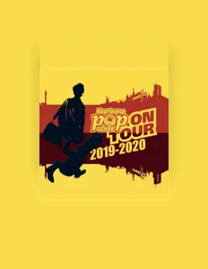 Écoutez Cut2theBone, regardez des vidéoclips, lisez la biographie, consultez les dates de tournée et plus encore !