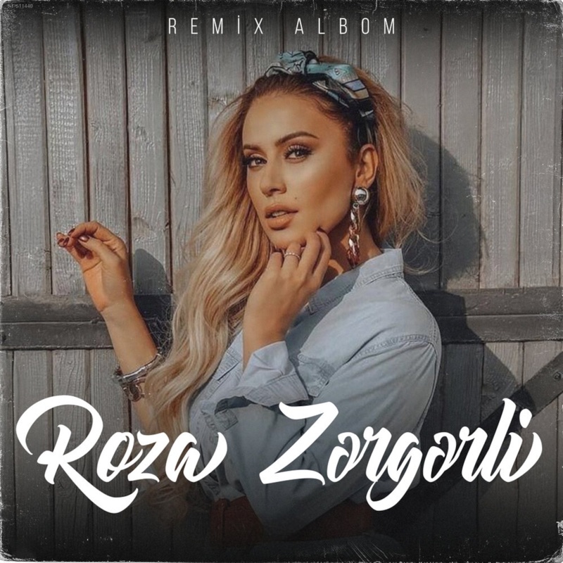 İstədim 01 - Roza Zərgərli: Song Lyrics, Music Videos & Concerts