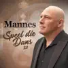 Mannes - Speel die Dans 2.0