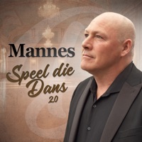 Speel Die Dans 2.0