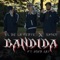 Bandida (feat. Xhoco & John Jay) - Jeanco El De La Mente lyrics