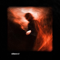 Runner - Single - Fissure & Till Robert