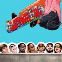 SUPAFUNK (feat. Mosie) - Single - Dre Wave$, Jason Channel & Sage.