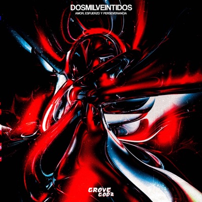 2022: Amor, Esfuerzo y Perseverancia