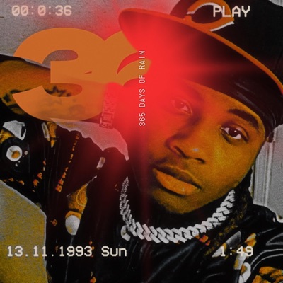 Grind - Single