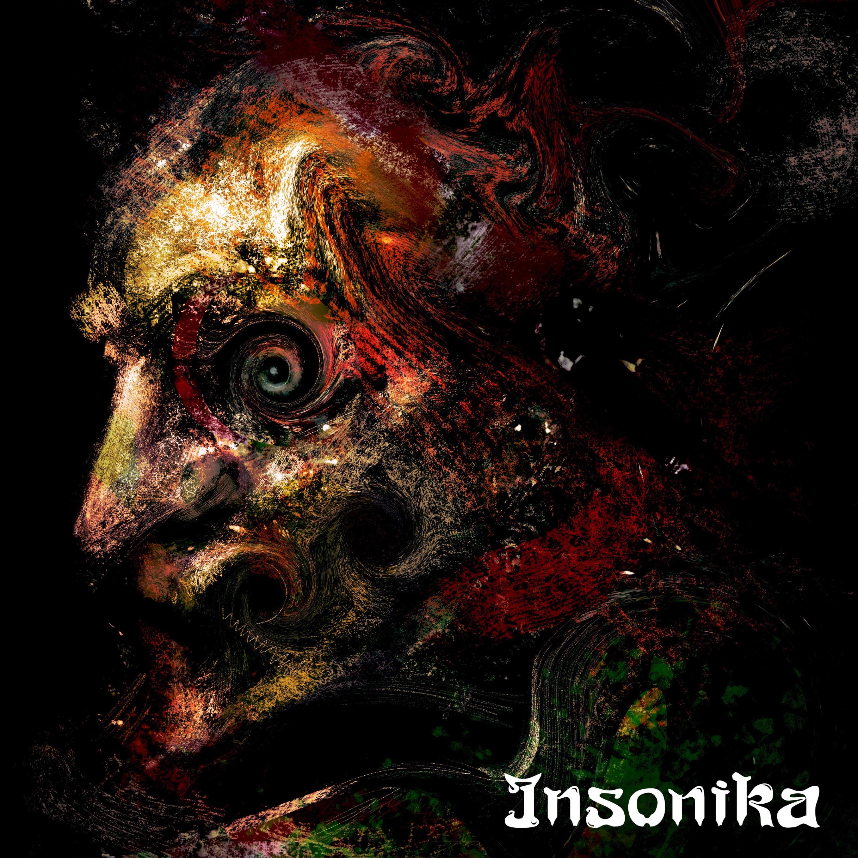 Ashes of Certainty - Single