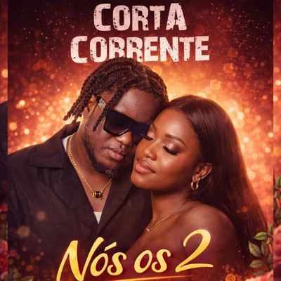 NÓS OS 2 - Single