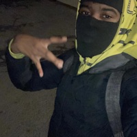 slime5ive (feat. Ruger) - Single - YND LilTac