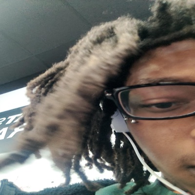 Toysrus (feat. 6.mix) - Single