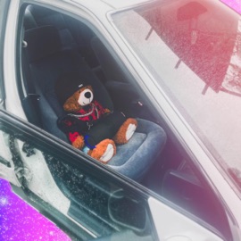 Moved On (feat. M6kka) LTO Prod