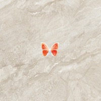 mariposas - Single - Antonio Crott & nicco nea