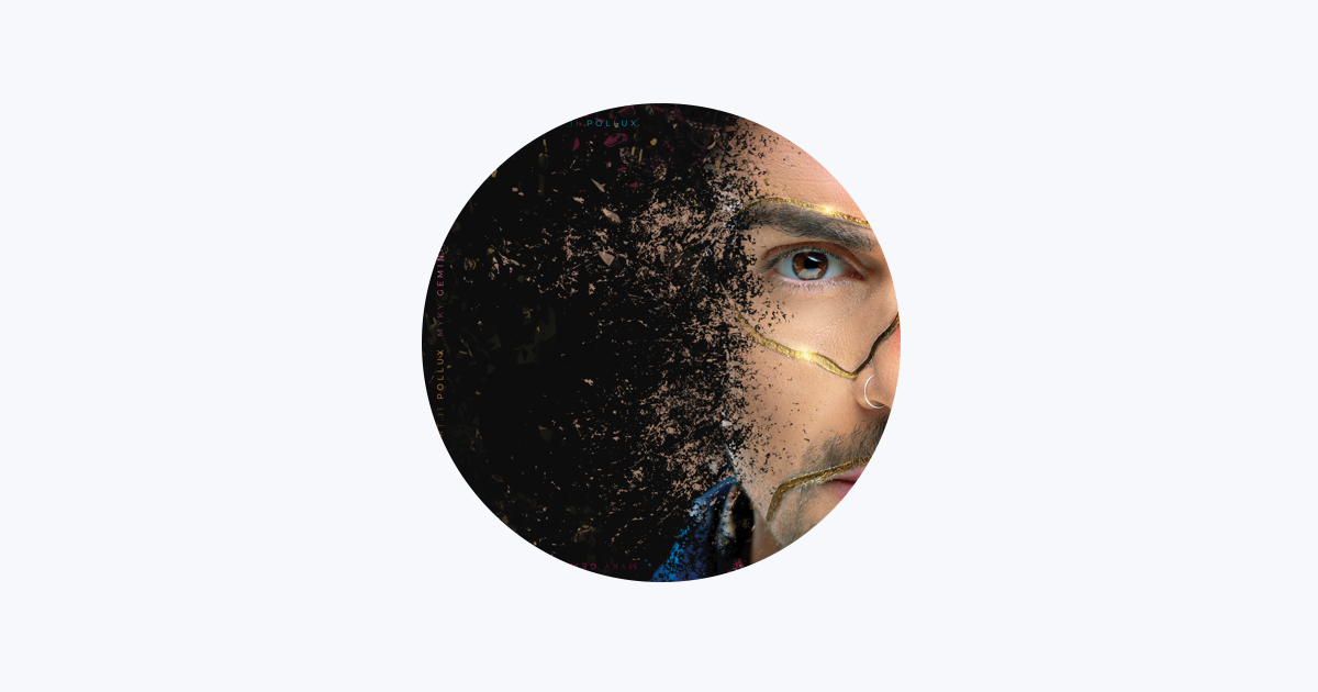 Myky - Apple Music