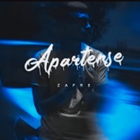 Apartense - Single - Zafre Labioso