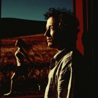 Я помню чудное мгновенье - Single - СДП