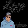 Llamame - Single