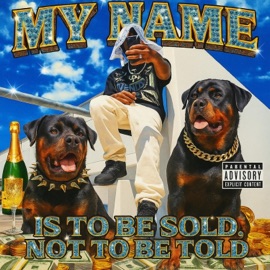 No Love 5 (feat. 2900Shawty & Lil Vic) LIB OSO