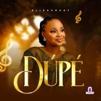 Dupe - Single - Elizavocat