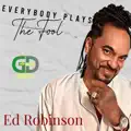 Everybody Plays The Fool