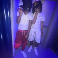 Offense (feat. EthoSuave) - Single - ChrisBands