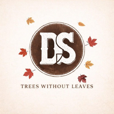 Trees Without Leaves - Single