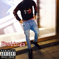 Feelings - Single - SMA JR
