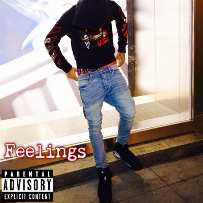 Feelings - Single