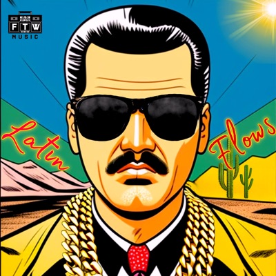 Latin Flows