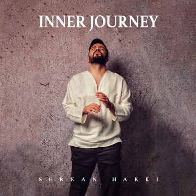 Inner Journey