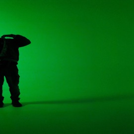 Crack ville 2, roddy rich (feat. DrVK) Ryuu