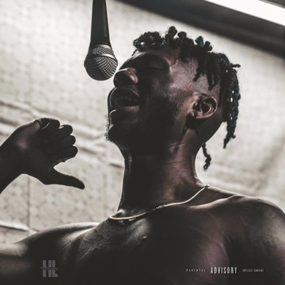 Fluenticity - Single