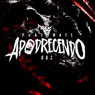 Apodrecendo - Single