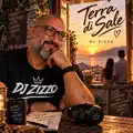 Terra di sale