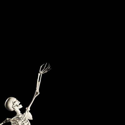 WISH I COULD DO SOMETHING RIGHT. - Single