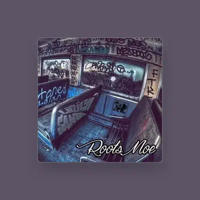 Listen to Lechero Mon, watch music videos, read bio, see tour dates & more!