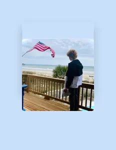 Ouve Lil Breeze, vê vídeos de música, lê a biografia, vê as datas da digressão e muito mais!