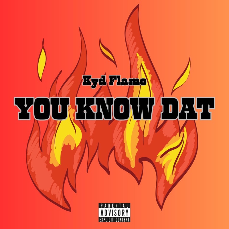 You Know Dat