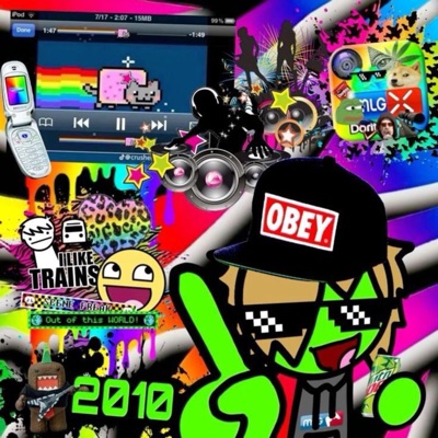 demain tout ira mieux (feat. sc4rzz) - Single