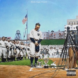 Eclipse (feat. Silas) Doctor Omega