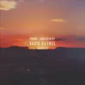 Radio Silence