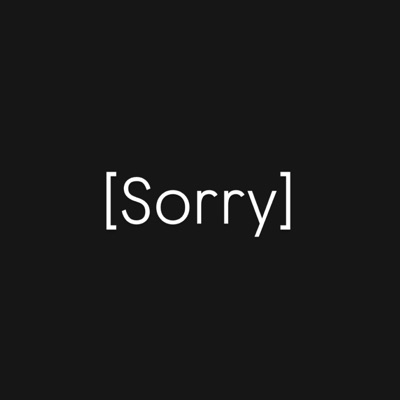 Sorry (feat. tdf) - Single