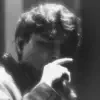 Aldamaisyn (Live)