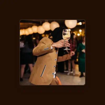 Listen to Neido West, watch music videos, read bio, see tour dates & more!